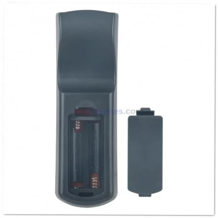ViewSonic RCP01061 Remote Control - Image 2