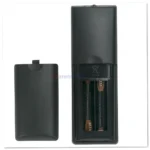 ViewSonic VS13870 Remote Control - Image 2