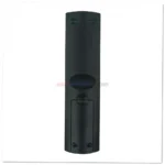Vizio A-TV2 Remote Control