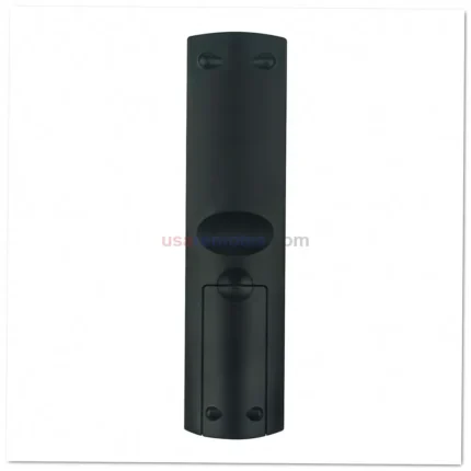 Vizio A-TV2 Remote Control