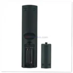 Vizio A-TV2 Remote Control - Image 2