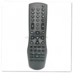 Vizio AD-VR1 Remote Control - Image 2