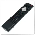 Vizio AD-VR15 Remote Control - Image 2