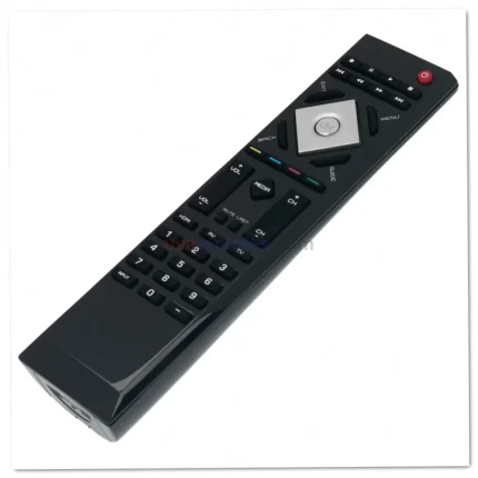 Vizio AD-VR15 Remote Control - Image 2