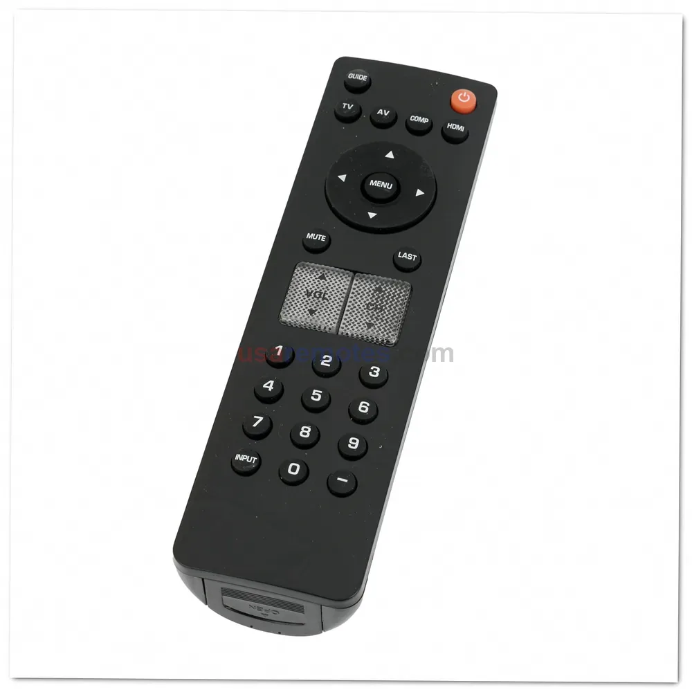 vizio-ad-vr2-remote-vr2-tv-vl260m-vl320m-vo420e-vp322-vp422-1 Vizio AD-VR2 Remote Control