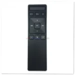 Vizio AD-XRS551-C Remote Control