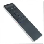 Vizio AD-XRS551i-C Remote Control - Image 3
