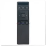 Vizio AD-XRS551i-C Remote Control - Image 2