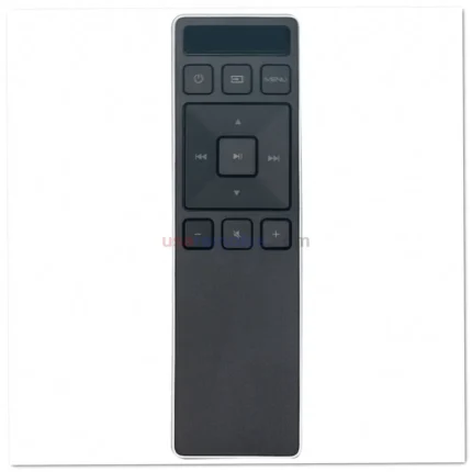 Vizio AD-XRS551i-C Remote Control - Image 2