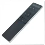 Vizio AD-XRS551i-C Remote Control - Image 4