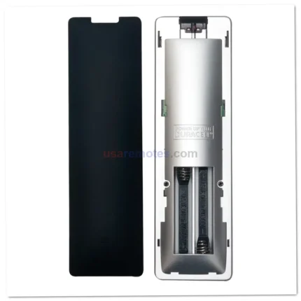 Vizio AD-XRS551i-C Remote Control