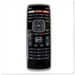 Vizio AD-XRT112 Remote Control