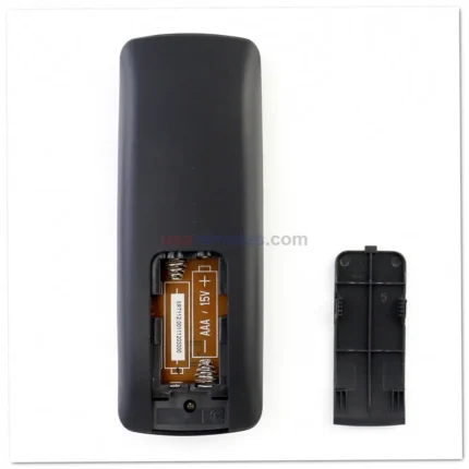 Vizio AD-XRT112 Remote Control - Image 2