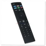 Vizio AD-XRT140 Remote Control - Image 3