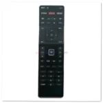 Vizio AD-XRT510 Remote Control - Image 4