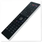 Vizio AD-XRT510 Remote Control - Image 3