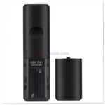 Vizio D20 D51-H D510-H Remote Control - Image 4