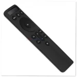 Vizio D20 Remote Control - Image 2