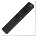 Vizio D20 Remote Control - Image 3