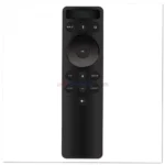 Vizio D21 Remote Control - Image 4