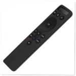 Vizio D21 Remote Control - Image 3