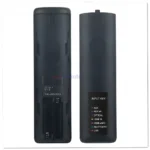 Vizio D512-H Remote Control - Image 4