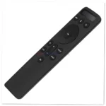 Vizio D512-J Remote Control - Image 3