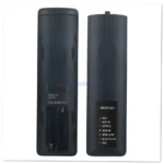 Vizio D512-J Remote Control - Image 4
