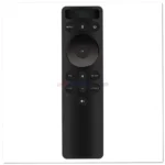 Vizio D514-H Remote Control - Image 4