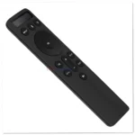 Vizio D514-H Remote Control - Image 3