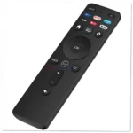 Vizio M55Q7-J01 Remote Control - Image 3