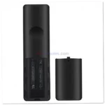 Vizio M55Q7-J01 Remote Control - Image 4