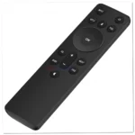 Vizio ND2020-J Remote Control - Image 3