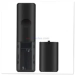 Vizio ND2020-J Remote Control - Image 4