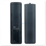 Vizio ND21-H Remote Control - Image 4