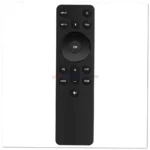 Vizio ND21-J Remote Control - Image 2