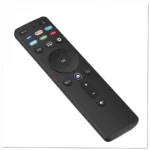Vizio V705-J03 Remote Control - Image 3