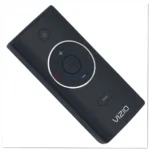 Vizio VHT510 Remote Control - Image 4