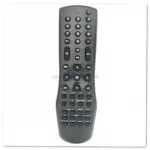 Vizio VR1 Remote Control - Image 3