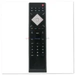 Vizio VR15 Remote Control