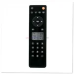 Vizio VR2 Remote Control