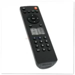 Vizio VR2 Remote Control - Image 4