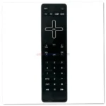 Vizio VR9 Remote Control