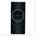 Vizio VSB207 Remote Control - Image 2