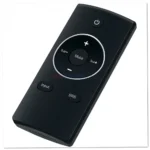 Vizio VSB207 Remote Control - Image 3