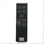 Vizio VSB211WS Remote Control