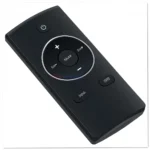 Vizio VSB211Z Remote Control