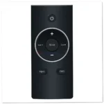 Vizio VSB211Z Remote Control - Image 2