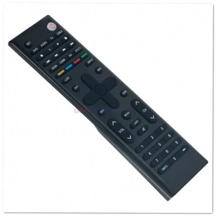 Vizio VUR11 Remote Control