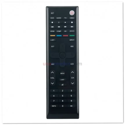 Vizio VUR11 Remote Control - Image 2